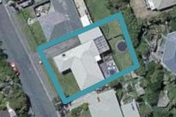25 Barclay Street, Newlands, Wellington