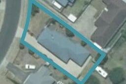 32 Cholmondeley Crescent, Whitianga, Whitianga