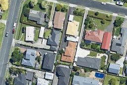 6A Brinkley Road, Otumoetai, Tauranga