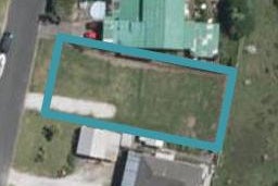41 Taumatawiwi Street, Opononi, Opononi