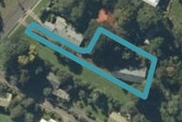 25 Taupahi Road, Tūrangi