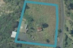 4 Willow Point Road, Taharoa