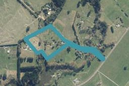 864 Tukairangi Road, Acacia Bay, Taupo