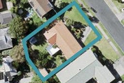 3 Malloy Place, Eastern Beach, Auckland