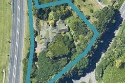 14 Moffat Road, Bethlehem, Tauranga