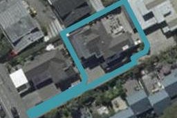 108A Rossall Street, Merivale, Christchurch