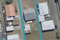 49 Saxbys Road, Deanwell, Hamilton
