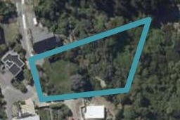 12 La Costa Lane, Mount Pleasant, Christchurch