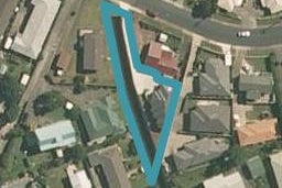 7A Doment Crescent, Orewa, Orewa