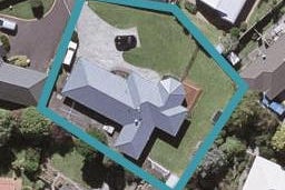 6B Ashmore Drive, Frankleigh Park, New Plymouth