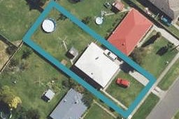 14 Dalrymple Road, Mangapapa, Gisborne