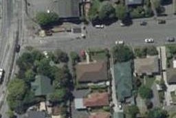 4 Malcolm Avenue, Cashmere, Christchurch