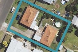 28A Albert Street, Te Hapara, Gisborne