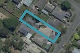 2/21A Manor Place, Bryndwr, Christchurch