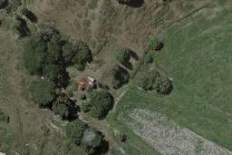 139 Waitangi Road, WAIMARAMA, Waimarama
