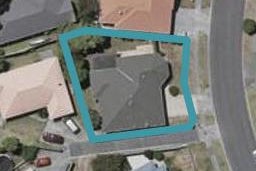 12 Lorna Irene Drive, Raumati South, Paraparaumu