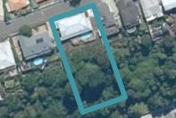 24 May Avenue, Hospital Hill, Napier