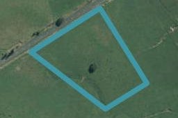 40 Cozen Road, Waerenga, Te Kauwhata