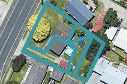 92 Ohauiti Road, Hairini, Tauranga