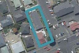 10C Glasgow Street, Mosgiel, Mosgiel