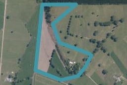 87 Forest Road, Reporoa