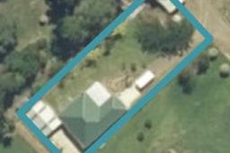 1 Robins Way, Pokeno