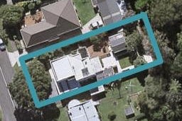 9 Somerset Street, Brooklands, New Plymouth
