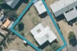 22 Lander Street, Flaxmere, Hastings