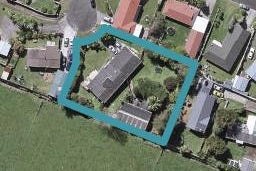 4 Raunui Crescent, Inglewood, Inglewood