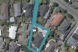49 Laing Crescent, Heathcote Valley, Christchurch