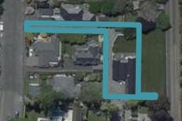 34A Jacksons Road, Merivale, Christchurch