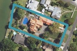 14 Cheeseman Road, Inner Kaiti, Gisborne