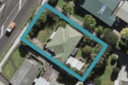 207 St George Street, Papatoetoe, Auckland