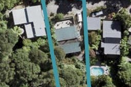 224 Golf Road, Titirangi, Auckland