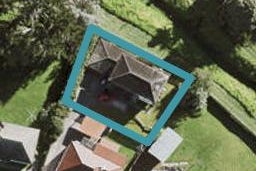 31A Freeland Avenue, Mount Roskill, Auckland