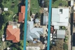 14 Fry Street, Motueka