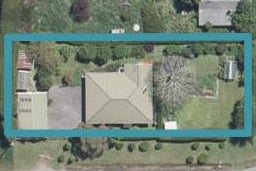44 Inverary Street, Waikouaiti, Waikouaiti