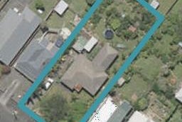 42 Bell Street, Whanganui, Whanganui