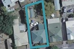10 Grey Street, Masterton