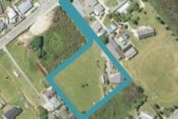276 Waikawa Road, Waikawa, Picton