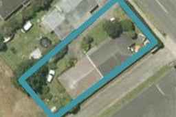 33A Cobham Road, Kerikeri, Kerikeri