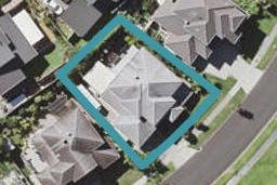 48 Mission Heights Drive, Flat Bush, Auckland