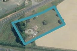 42 Mangatawhiri Road, Pokeno