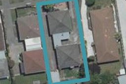 2/76 Veitches Road, Casebrook, Christchurch