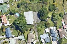 225 Malfroy Road, Utuhina, Rotorua