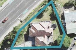 239 Hibiscus Coast Highway, Red Beach, Red Beach