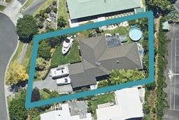 22 Revell Drive, Ohauiti, Tauranga