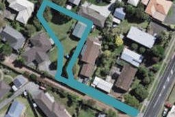 116C Sandspit Road, Waiuku, Waiuku