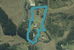 119B Maungatawhiri Road, Raglan