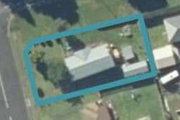 1 St Andrews Drive, Tokoroa, Tokoroa